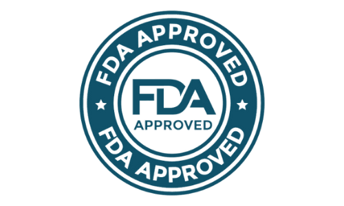 nitric boost ultra fda approved